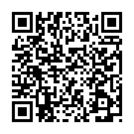 QR code for DK5T470
