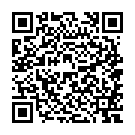 QR code for DKE6814