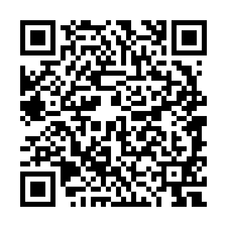 QR code for DKT6912