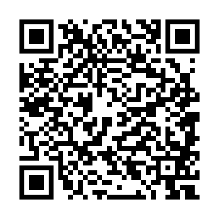 QR code for DL43832