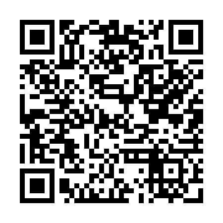QR code for DLG363