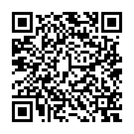 QR code for DLK5135