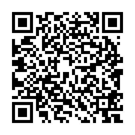 QR code for DLL2087