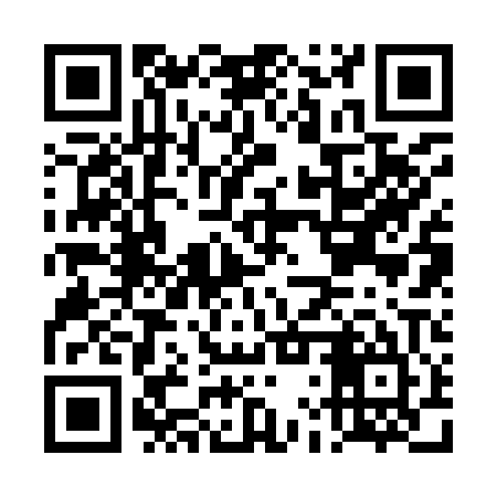 QR code for DLR 905