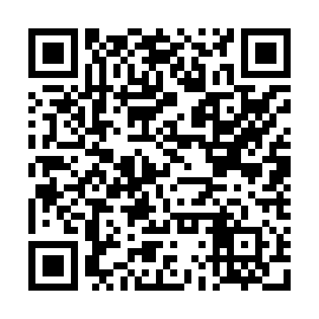 QR code for DLW810