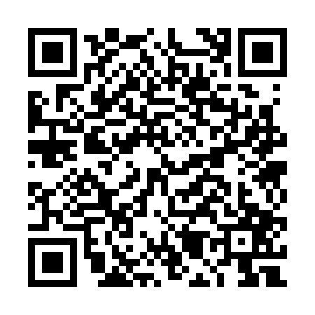 QR code for DM33074