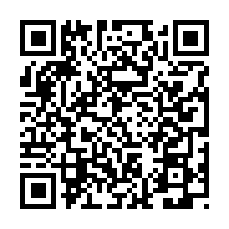 QR code for DM47680