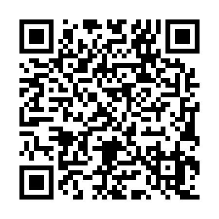 QR code for DM512
