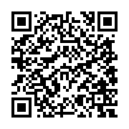 QR code for DM647