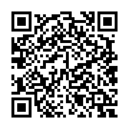 QR code for DM647DP