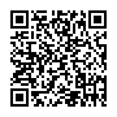 QR code for DM859