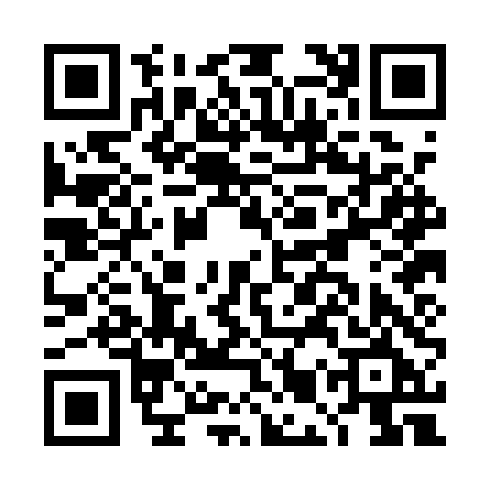 QR code for DMPATEL