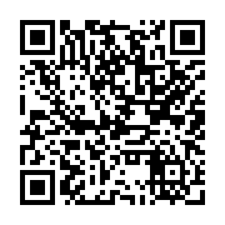 QR code for DMY984