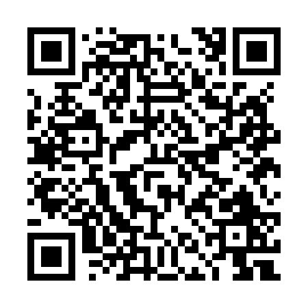 QR code for DNA J2