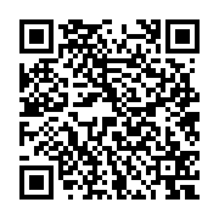 QR code for DNB7376
