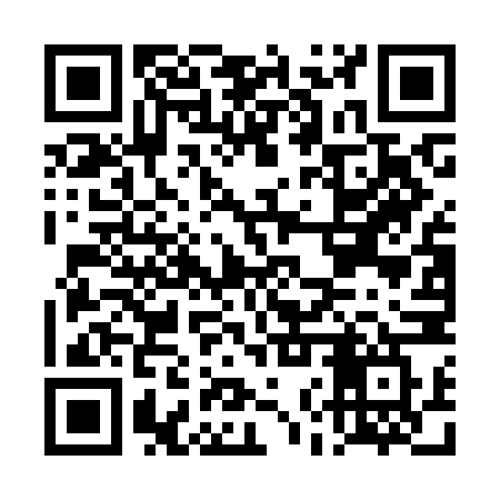 QR code for plate DNT KNW