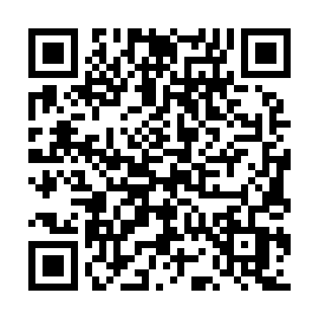 QR code for DO594TF