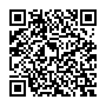 QR code for DOCCOM2