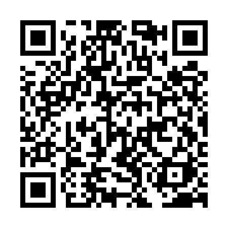 QR code for DOCERI
