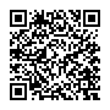 QR code for DODGE