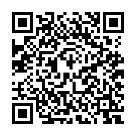 QR code for DODKENS