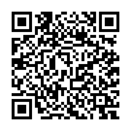 QR code for DOGLOCA