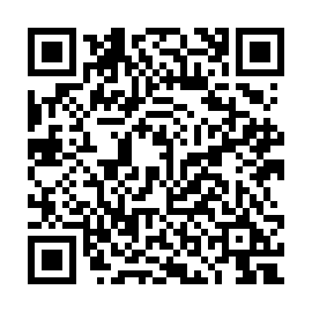 QR code for DOIFFER