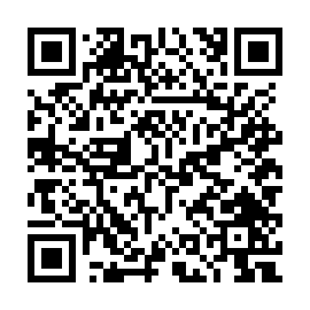 QR code for plate DO NOT