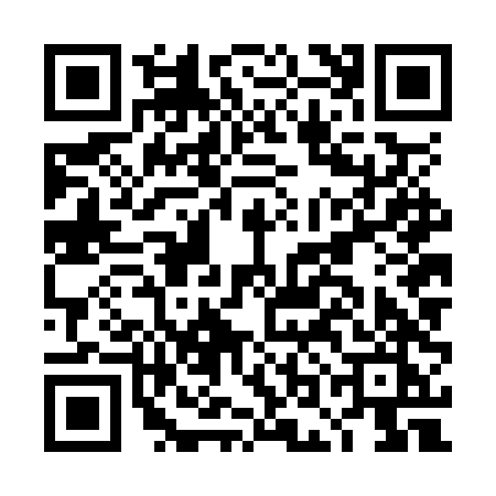 QR code for DONOTKN