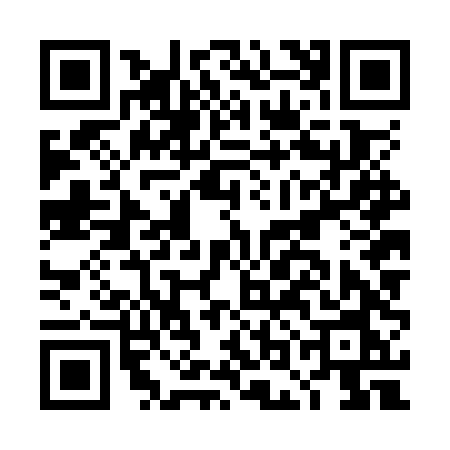 QR code for DONOTNO