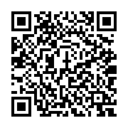 QR code for DONTHAV