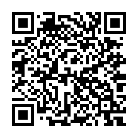 QR code for plate DONT KN
