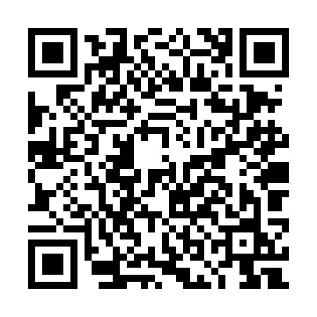 QR code for DONTKNO