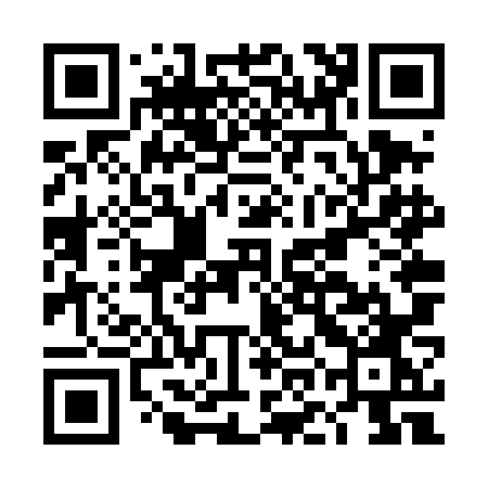 QR code for DONTNO