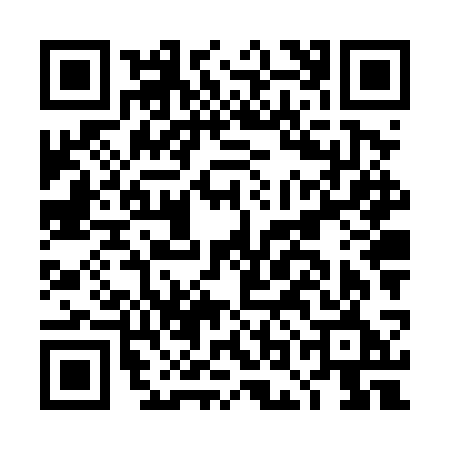 QR code for DONTSEE