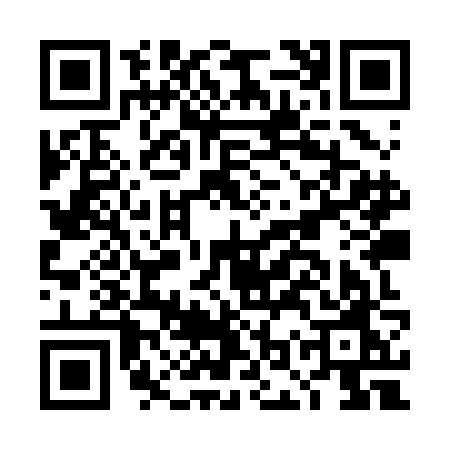 QR code for DOYRJOB
