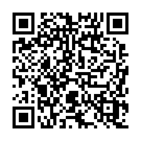QR code for DP029XD