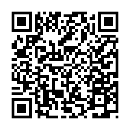 QR code for DP048XM