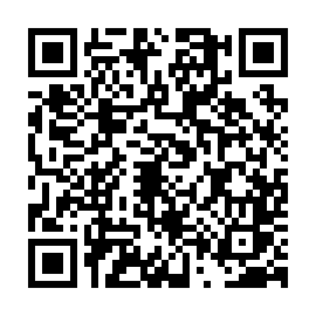 QR code for DP124SB