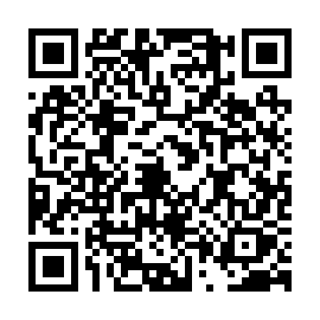 QR code for DP127ZT