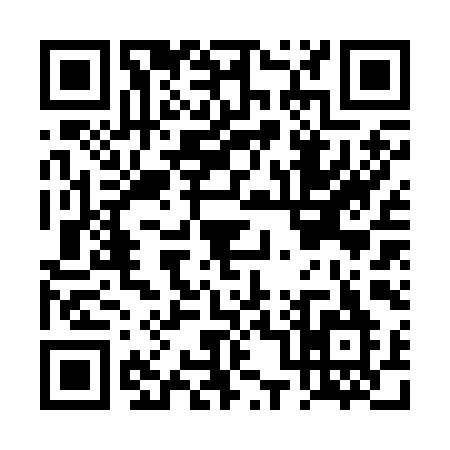 QR code for DP229MB