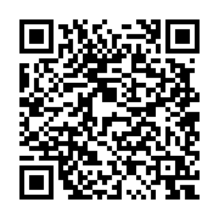 QR code for DP248PY