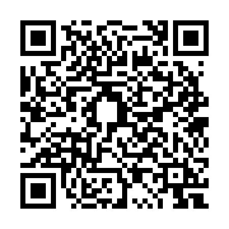 QR code for DP326HY