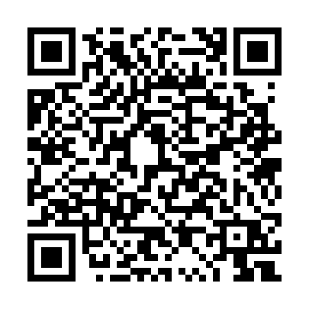 QR code for DP332PY