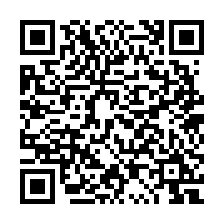 QR code for DP360MY