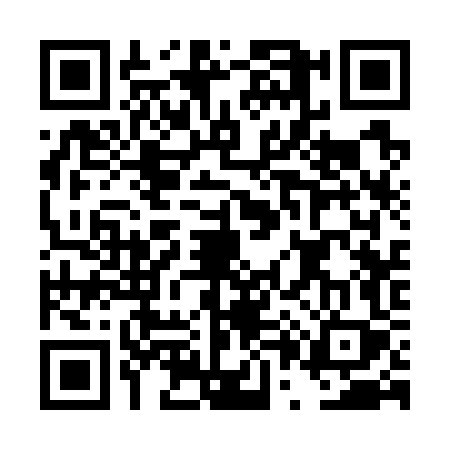QR code for DP376YW