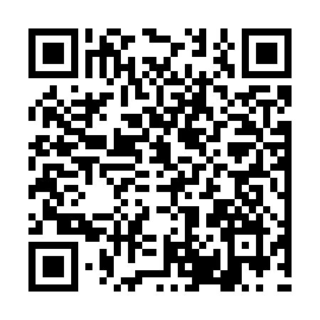 QR code for DP378ZY