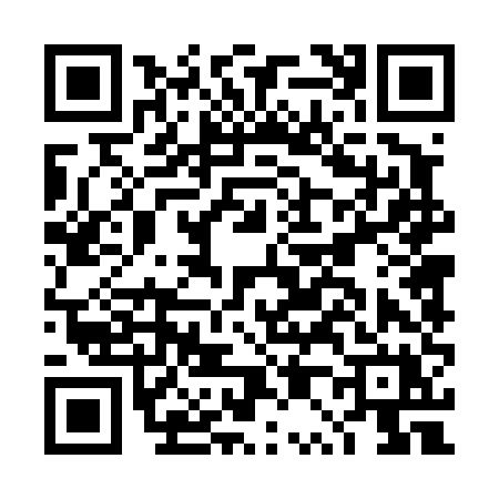 QR code for DP445XD