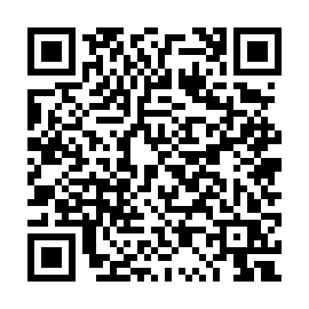 QR code for DP54VRS