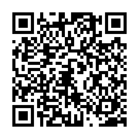 QR code for DP572MY